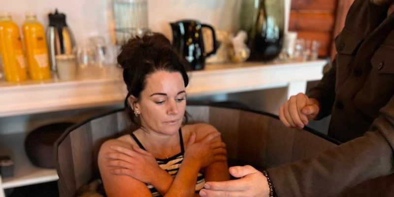 0E64CD0E-E061-4D15-9B77-A0517D37FC19